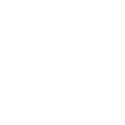 Oceanic Research Logo in White